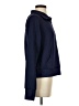 Assorted Brands Blue Fleece Size S - photo 4