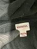 Merona Black Turtleneck Sweater Size XXL - photo 7