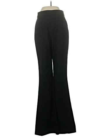 Acler Dress Pants (view 2)