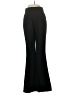 Acler Black Dress Pants Size 4 - photo 2