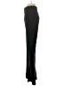 Acler Black Dress Pants Size 4 - photo 5