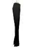 Acler Black Dress Pants Size 4 - photo 4