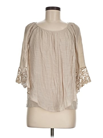 AB Studio Cardigan (view 1)