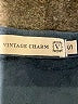Assorted Brands Blue 3/4 Sleeve T-Shirt Size S - photo 7