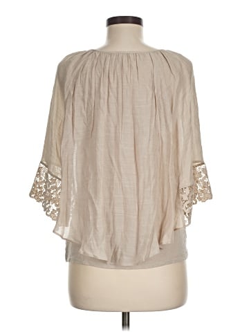 AB Studio Cardigan (view 2)