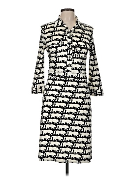 Tory Burch Casual Dress