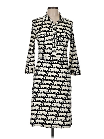 Tory Burch Casual Dress (view 1)