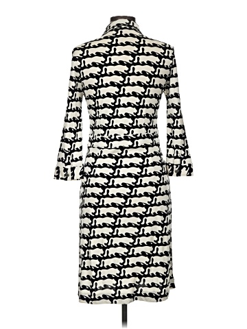 Tory Burch Casual Dress (view 2)