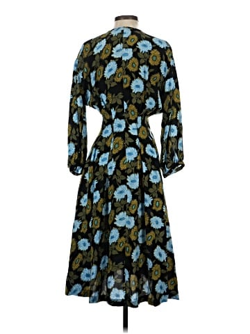 Sandro Casual Dress (view 2)