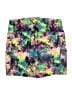 Unbranded Print Green Board Shorts Size XXL (estimated) - photo 2