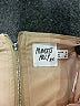 Princess Polly Tan Tube Top Size 2 - photo 3