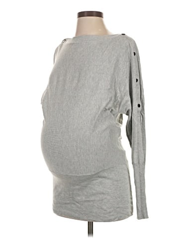 Seraphine Cardigan (view 1)