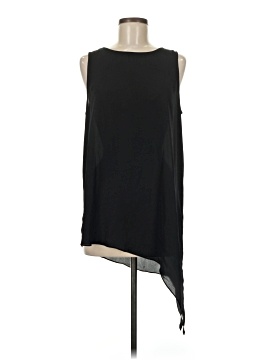 Vince Camuto Sleeveless Blouse