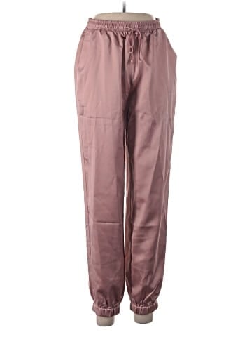 Allegra K Casual Pants (view 1)