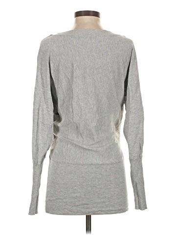 Seraphine Cardigan (view 2)