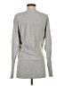 Seraphine Gray Cardigan Size XS Maternity - photo 2