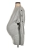 Seraphine Gray Cardigan Size XS Maternity - photo 5