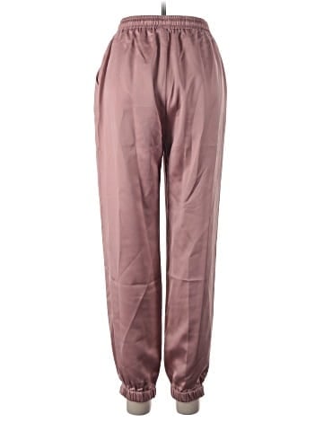 Allegra K Casual Pants (view 2)