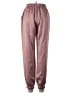Allegra K 100% Polyester Pink Casual Pants Size S - photo 2