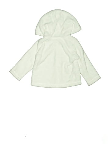 Child of Mine by Carter's Zip Up Hoodie (view 2)