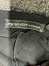 Assorted Brands Black Active Pants Size XL - photo 4