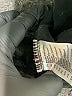 Assorted Brands Black Active Pants Size XL - photo 5