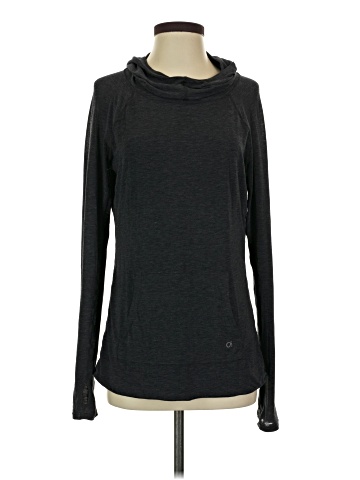 Gap Fit Fleece (view 1)