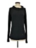 Gap Fit Gray Fleece Size S - photo 1