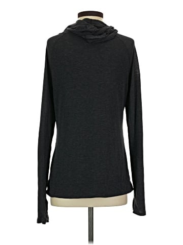 Gap Fit Fleece (view 2)