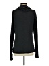 Gap Fit Gray Fleece Size S - photo 2