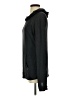 Gap Fit Gray Fleece Size S - photo 5