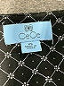 CeCe Polka Dots Black Long Sleeve Blouse Size XS - photo 7