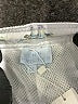 Assorted Brands Print White Board Shorts Size 6 - photo 3