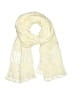 Unbranded Ivory Scarf One size - photo 1
