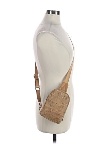 Madison West Crossbody Bag (view 2)