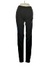 Adidas 100% Polyester Color Block Black Active Pants Size XS - photo 1