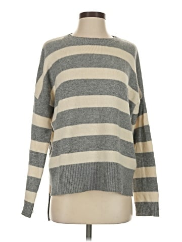 Theory Cardigan (view 1)