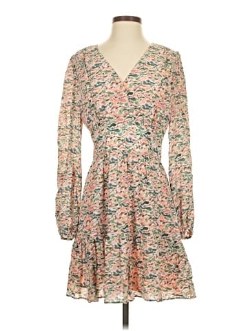 Scotch & Soda Casual Dress (view 1)