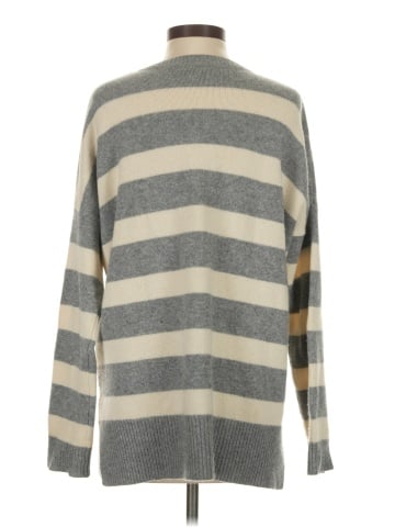 Theory Cardigan (view 2)