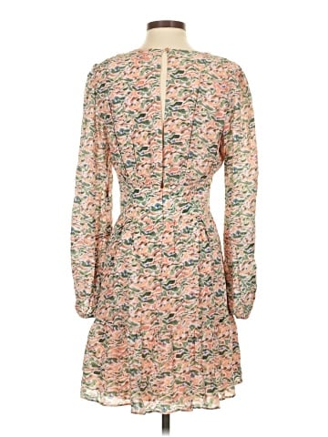 Scotch & Soda Casual Dress (view 2)