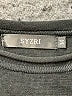 Assorted Brands Black Cardigan Size M - photo 7