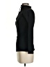 Athleta Black Long Sleeve Turtleneck Size XS - photo 5