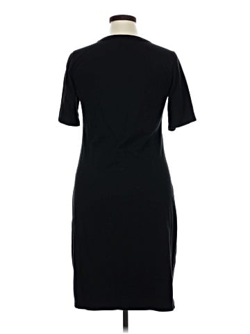 Old Navy Casual Dress (view 2)