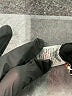 Halogen Plaid Gray Casual Pants Size 6 (petite) - photo 5