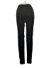 Adidas 100% Polyester Color Block Black Active Pants Size XS - photo 2