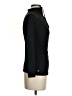 Athleta Black Long Sleeve Turtleneck Size XS - photo 4