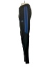 Adidas 100% Polyester Color Block Black Active Pants Size XS - photo 5