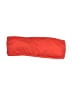 Vince Camuto Red Swimsuit Top Size 8 - photo 1