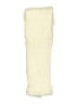 Unbranded Ivory Scarf One size - photo 2