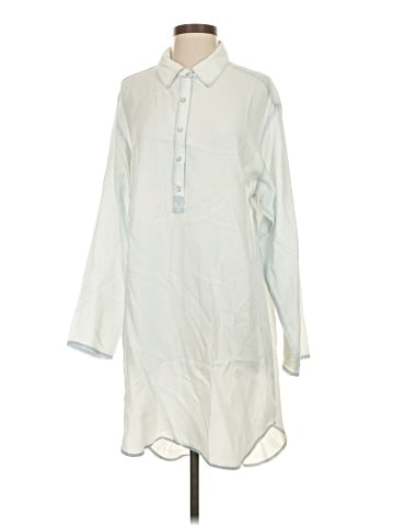Sam & Lavi Casual Dress (view 1)